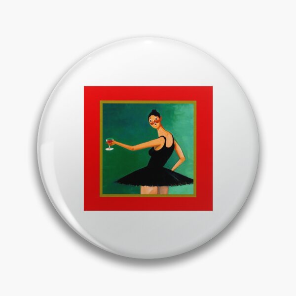 Item preview, discography designed and sold by stellamot.