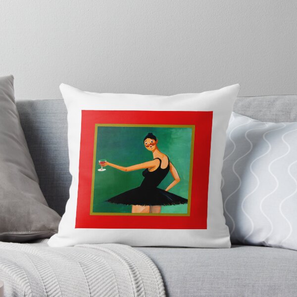 Item preview, discography designed and sold by stellamot.