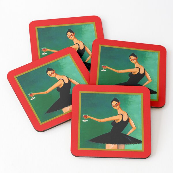 Item preview, discography designed and sold by stellamot.