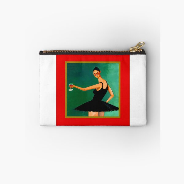 Item preview, discography designed and sold by stellamot.