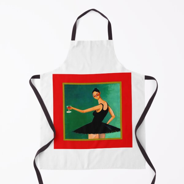 Item preview, discography designed and sold by stellamot.