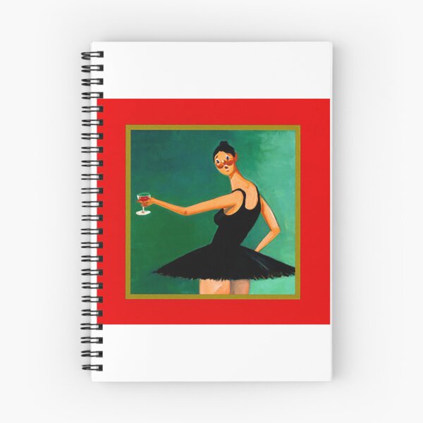 Item preview, discography designed and sold by stellamot.