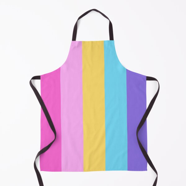 Item preview, Happy stripes designed and sold by Doodles by Stephanie.