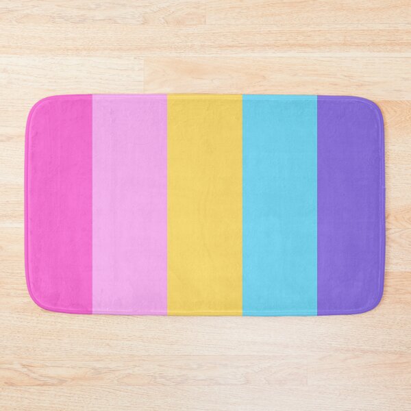 Item preview, Happy stripes designed and sold by Doodles by Stephanie.