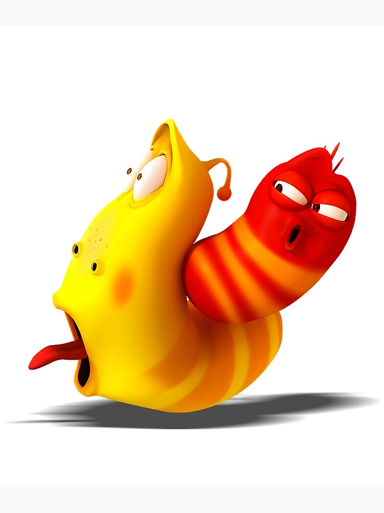 World's Funniest Funniest Animations Ever Funny Animation