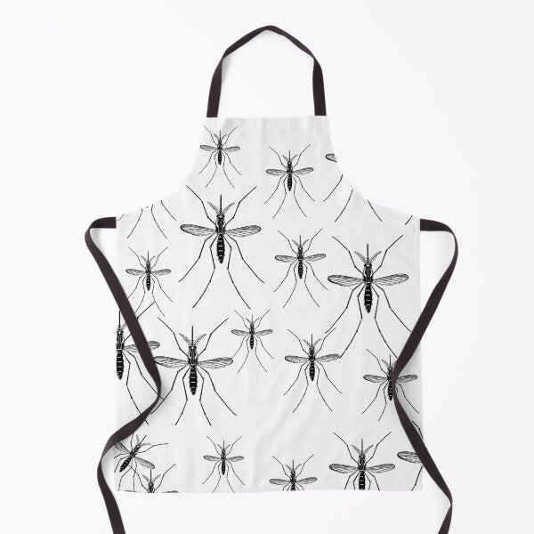 Item preview, mosquito net designed and sold by artbyrosse.