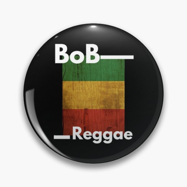 Item preview, Rasta Lion Roots Rock Reggae designed and sold by MarleyLebreton.