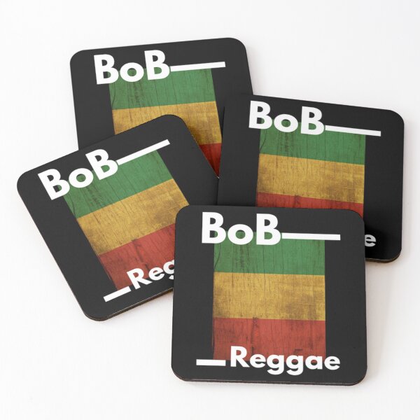 Item preview, Rasta Lion Roots Rock Reggae designed and sold by MarleyLebreton.