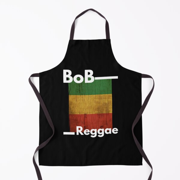 Item preview, Rasta Lion Roots Rock Reggae designed and sold by MarleyLebreton.