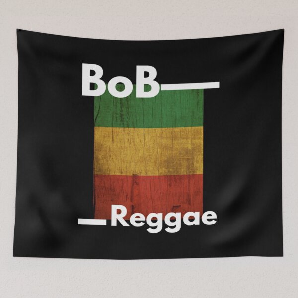 Item preview, Rasta Lion Roots Rock Reggae designed and sold by MarleyLebreton.