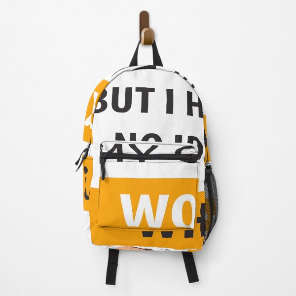 Item preview, I don't know why my code works designed and sold by devtshirts.