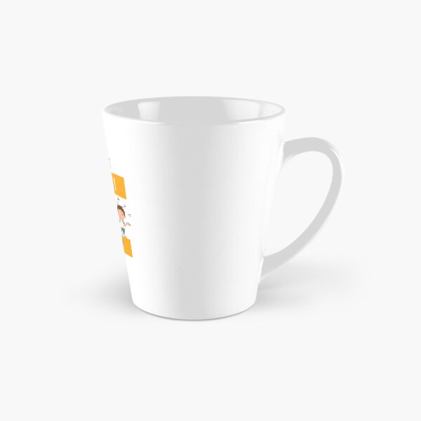 Item preview, I don't know why my code works designed and sold by devtshirts.
