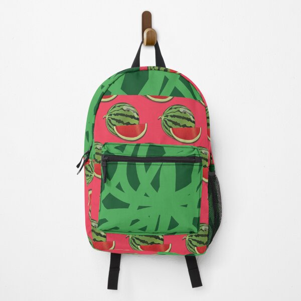 Item preview, Watermelons and Doodles designed and sold by artiprakti.
