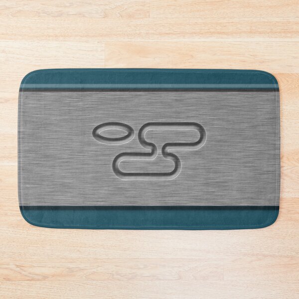 Item preview, Village Symbol (Hidden Cloud Village) designed and sold by SiSiDi.