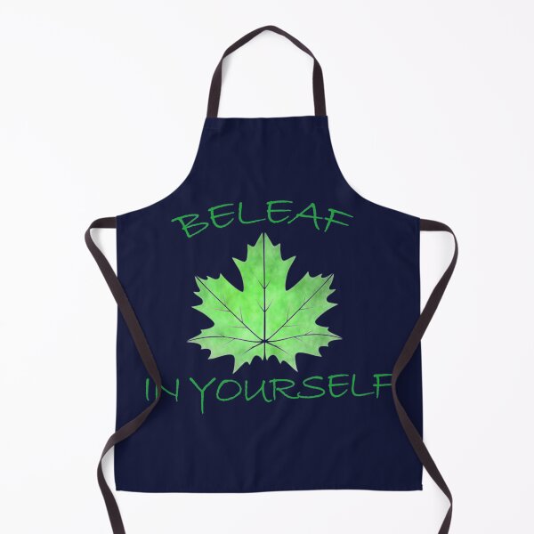 Item preview, Beleaf in yourself Cap designed and sold by CalvinBell134.