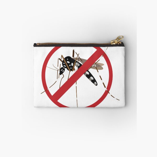 Item preview, mosquito net designed and sold by artbyrosse.