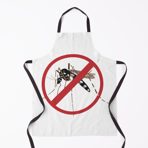 Item preview, mosquito net designed and sold by artbyrosse.