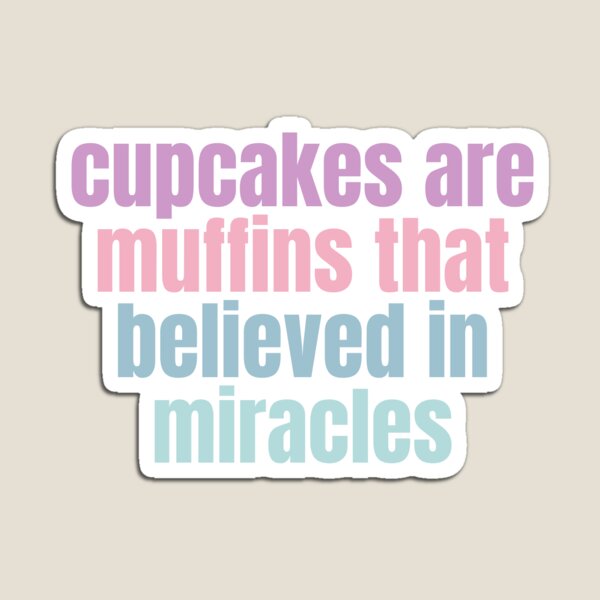 Item preview, Believe In Miracles designed and sold by Jessiclare.