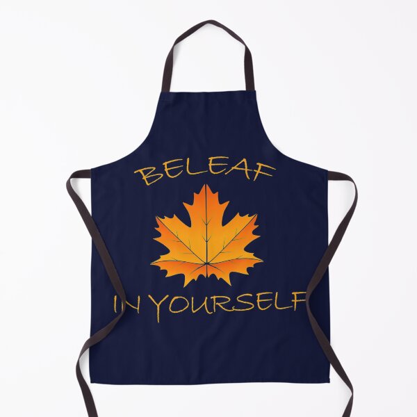 Item preview, beleaf in yourself Classic designed and sold by CalvinBell134.