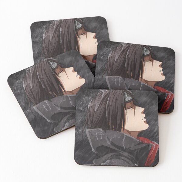 Item preview, Noblesse T-Shirt designed and sold by Marakstore.