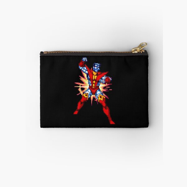 Item preview, Colossal  designed and sold by ZiqiPyatt.
