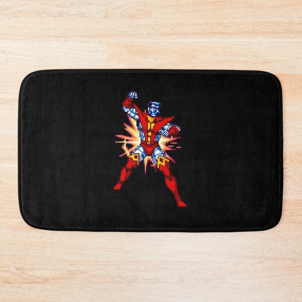 Item preview, Colossal  designed and sold by ZiqiPyatt.