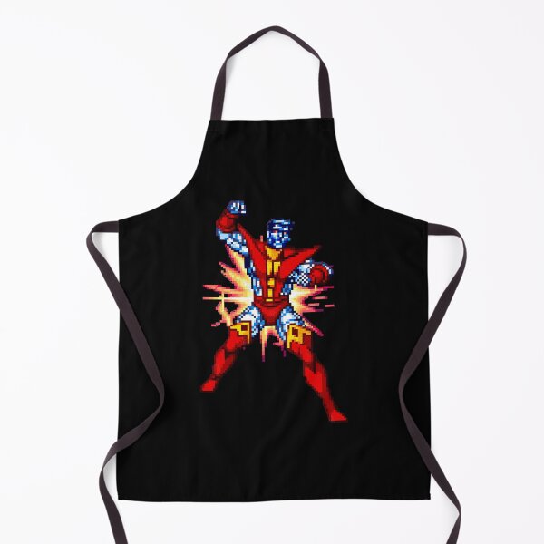Item preview, Colossal designed and sold by ZiqiPyatt.