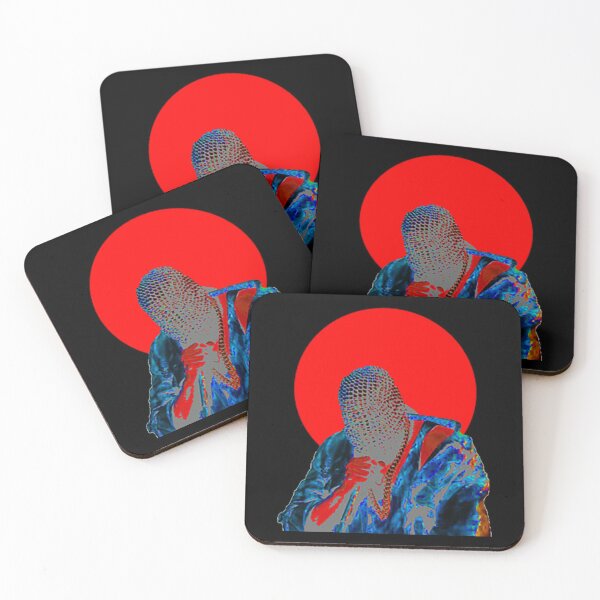 Item preview, top populler designed and sold by stellamot.