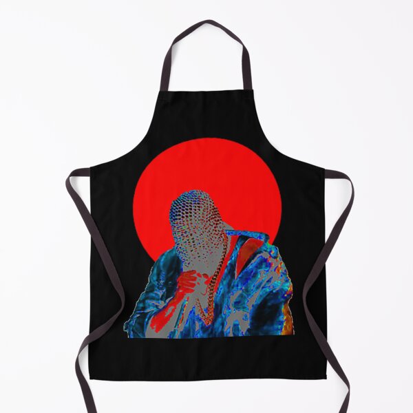 Item preview, top populler designed and sold by stellamot.