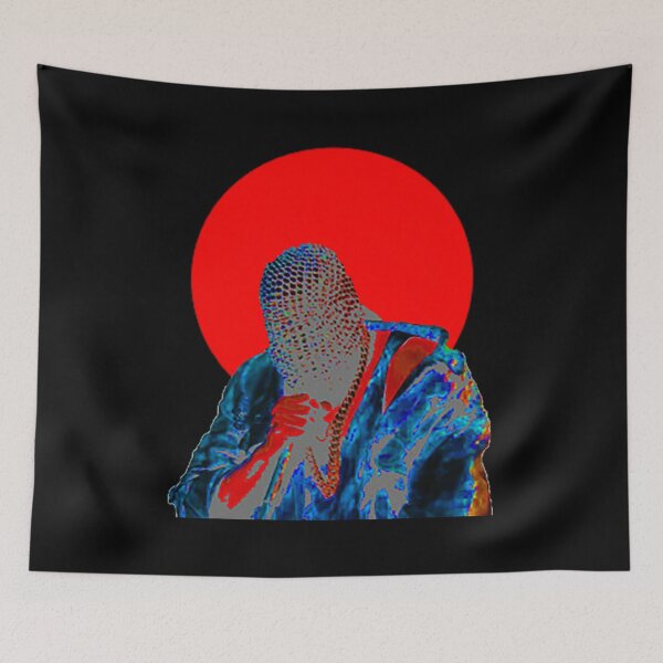 Item preview, top populler designed and sold by stellamot.
