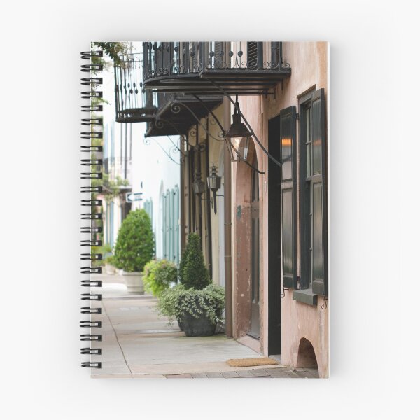 Item preview, Gas Lantern at Charleston designed and sold by Carson Winston.