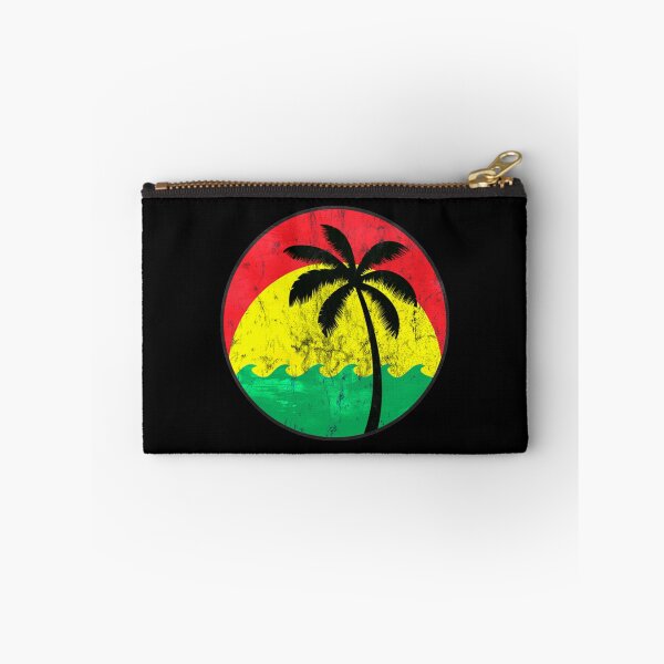 Item preview, Vintage Reggae Logo designed and sold by MarleyLebreton.