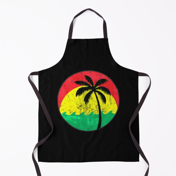 Item preview, Vintage Reggae Logo designed and sold by MarleyLebreton.