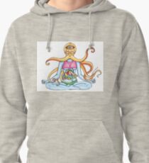 STS9 Octo-It Pullover Hoodie