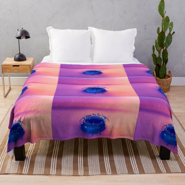 Item preview, water splash designed and sold by Olexandr  Melnyk.