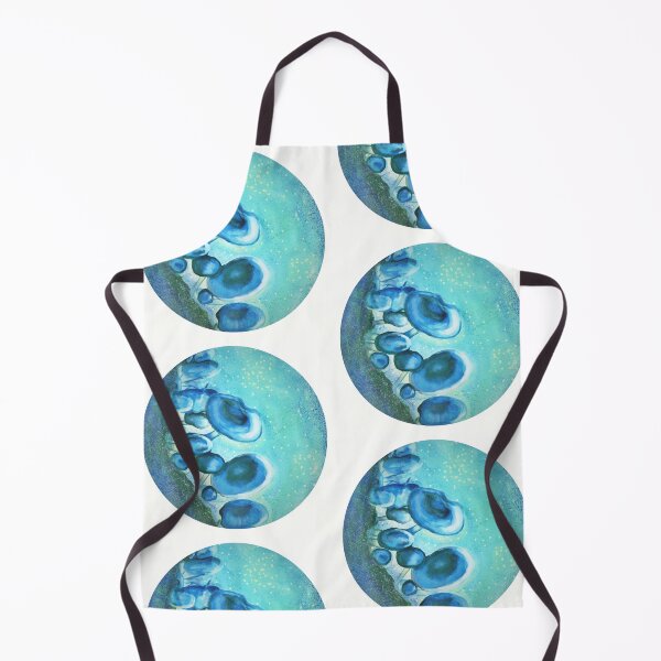 Item preview, Bioluminescence designed and sold by CaseyDiamond.