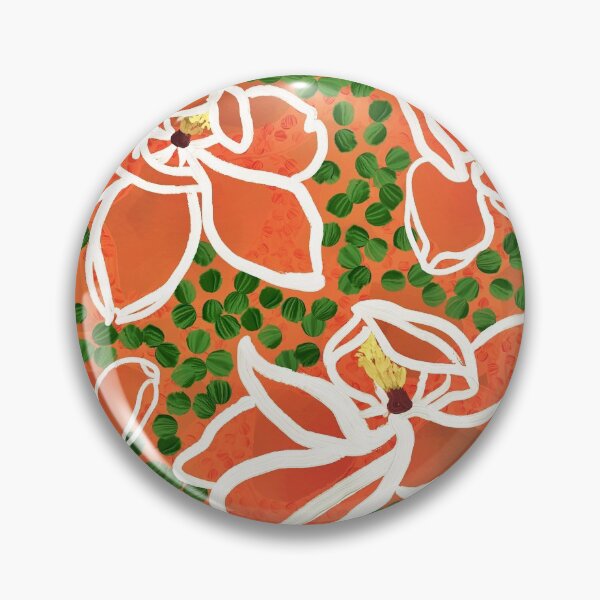 Item preview, Onset of Summer  designed and sold by CaseyDiamond.