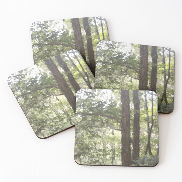 Item preview, Difuminar designed and sold by Jodie Cooper.
