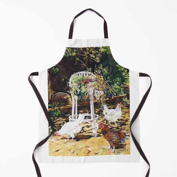 Item preview, Productos de la Tierra. Products from the Land. designed and sold by Margaret Merry.