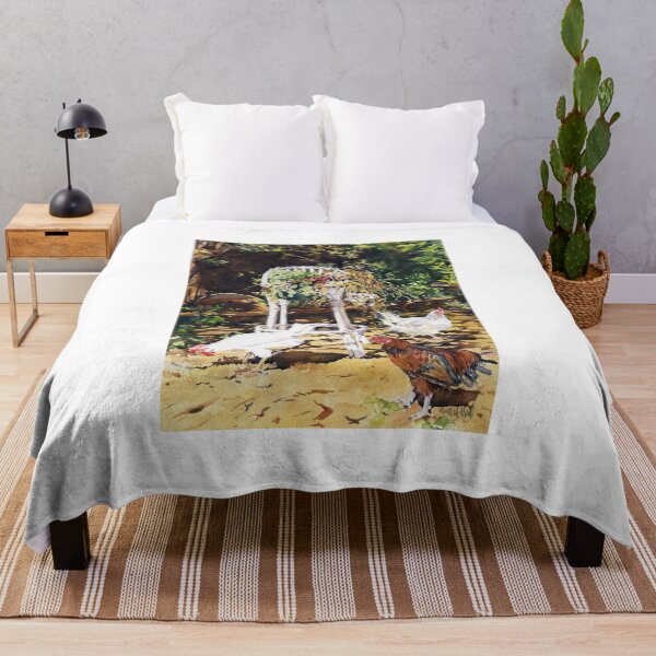 Item preview, Productos de la Tierra. Products from the Land. designed and sold by Margaret Merry.