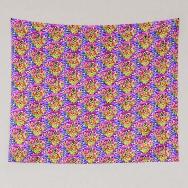 Item preview, VIBES #3 designed and sold by John Gault.