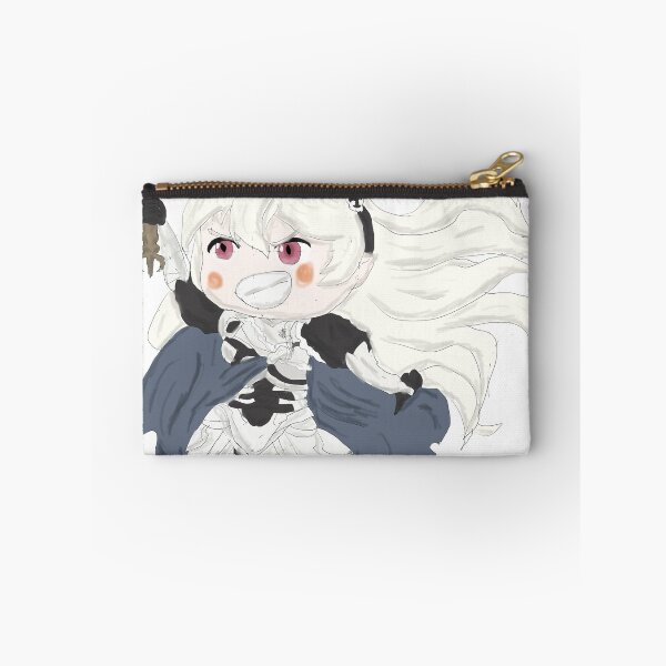 Item preview, Fire Emblem Fates-Chibi Corrin(Female) designed and sold by Megalos.