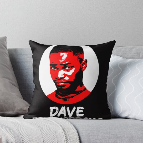 Item preview, dave-psychodrama designed and sold by Mainuld1923.