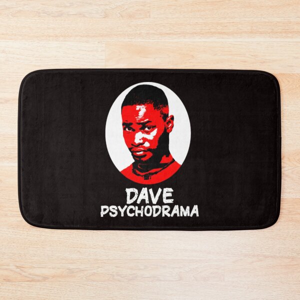 Item preview, dave-psychodrama designed and sold by Mainuld1923.
