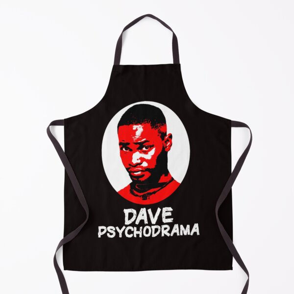 Item preview, dave-psychodrama designed and sold by Mainuld1923.