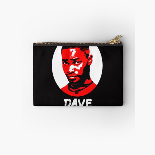 Item preview, dave-psicodrama designed and sold by Mainuld1923.