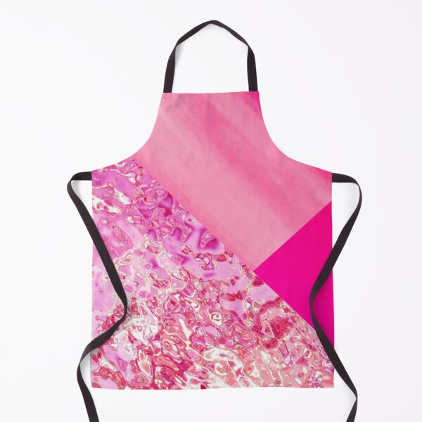 Item preview, Pink Aesthetic Collage designed and sold by ZubiyaArt.