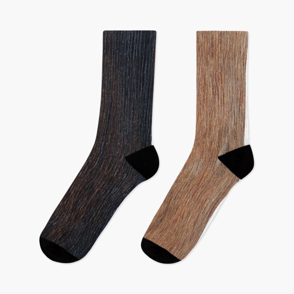 Item preview, Chapa de nogal marrón y negro diseño de madera. designed and sold by Andulino.