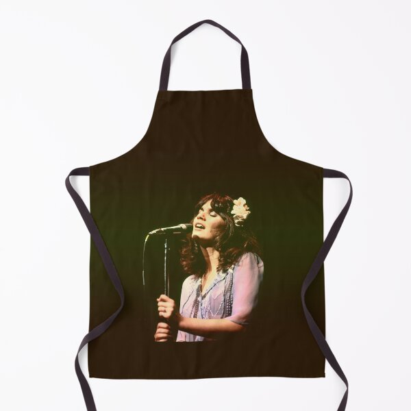 Item preview, Singing designed and sold by abigailsmith2.