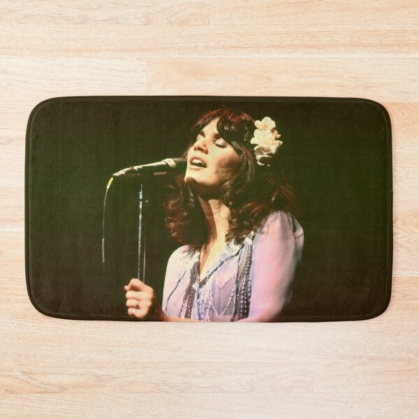 Item preview, Singing designed and sold by abigailsmith2.